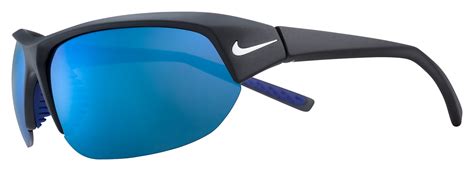nike sport sonnenbrille damen